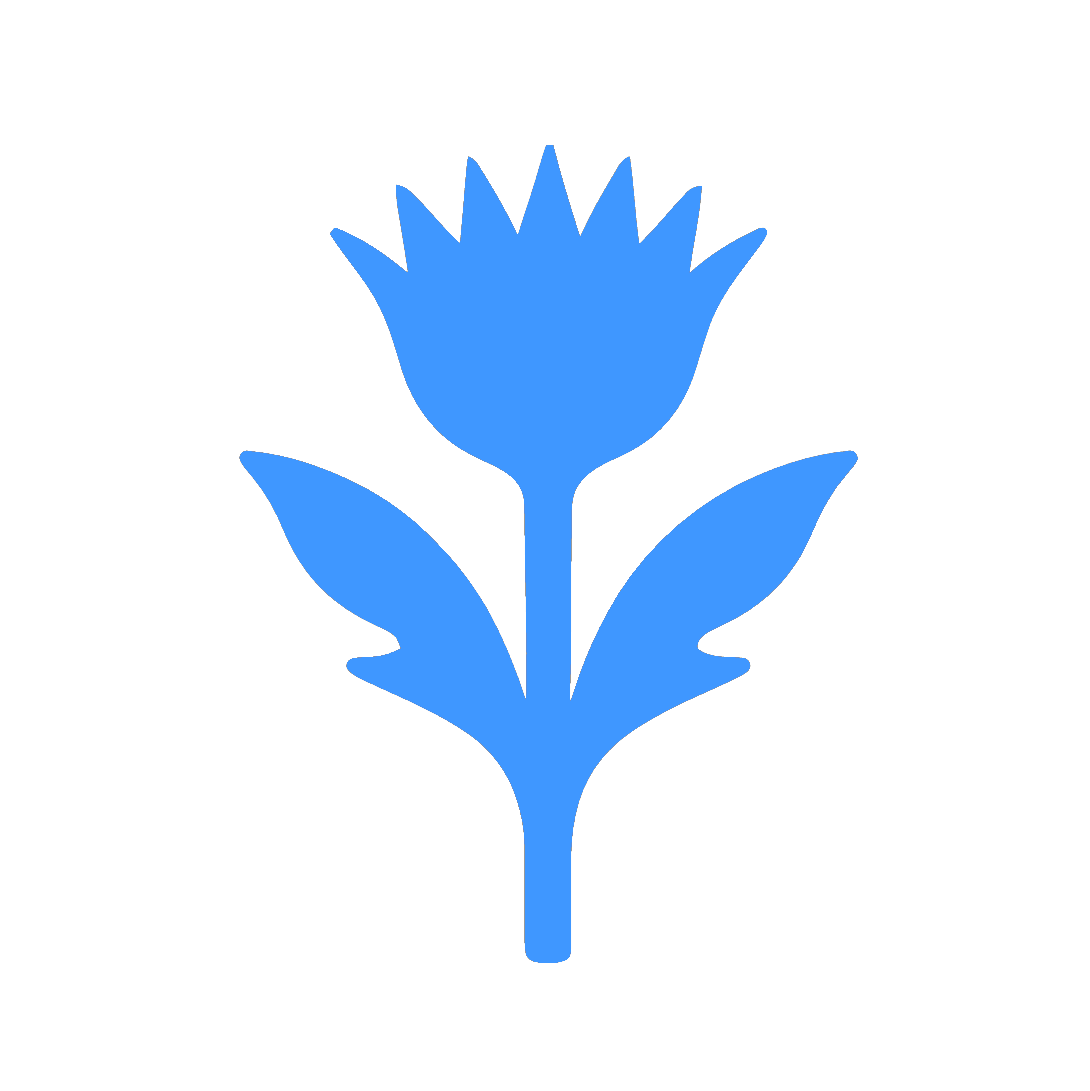 Thistlewick Holdings